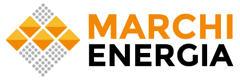 Marchi Energia