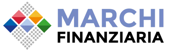 Marchi Finanziaria